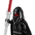 LEGO Star Wars 75079 - Shadow Troopers - 5