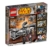 LEGO Star Wars 75082 - Tie Advanced Prototype - 3