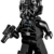 LEGO Star Wars 75082 - Tie Advanced Prototype - 5