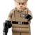 LEGO Star Wars 75082 - Tie Advanced Prototype - 7