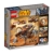 LEGO Star Wars 75085 - Hailfire Droid - 2