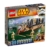 LEGO Star Wars 75086 - Battle Droid Troop Carrier - 2