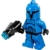 LEGO Star Wars 75088 - Senate Commando Troopers - 2
