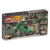 LEGO Star Wars 75091 - Flash Speeder - 2