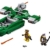 LEGO Star Wars 75091 - Flash Speeder - 3