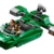 LEGO Star Wars 75091 - Flash Speeder - 4