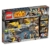 LEGO Star Wars 75092 - Naboo Starfighter - 3