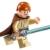 LEGO Star Wars 75092 - Naboo Starfighter - 6
