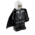 LEGO Star Wars 75093 - Death Star Final Duel - 8