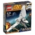 LEGO Star Wars 75094 - Imperial Shuttle Tydirium - 1