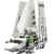 LEGO Star Wars 75094 - Imperial Shuttle Tydirium - 4