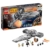 LEGO Star Wars 75096 - Sith Infiltrator - 1