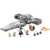 LEGO Star Wars 75096 - Sith Infiltrator - 4