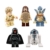 LEGO Star Wars 75096 - Sith Infiltrator - 6