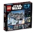 LEGO Star Wars 75100 - First Order Snowspeeder - 2