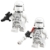 LEGO Star Wars 75100 - First Order Snowspeeder - 6