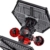 LEGO Star Wars 75101 First Order Special Forces Tie Fighter by LEGO - 4