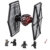 LEGO Star Wars 75101 First Order Special Forces Tie Fighter by LEGO - 6
