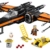 LEGO Star Wars 75102 - Poe's X-Wing Fighter - 3