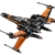 LEGO Star Wars 75102 - Poe's X-Wing Fighter - 6