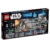 LEGO Star Wars 75103 - First Order Transporter - 2