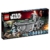 LEGO Star Wars 75103 - First Order Transporter - 3