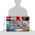 LEGO Star Wars 75105 - Millennium Falcon - 11