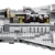LEGO Star Wars 75106 - Imperial Assault Carrier - 5