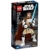 LEGO Star Wars Figur 75109 - Obi-Wan Kenobi