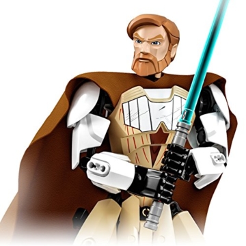 LEGO Star Wars Figur 75109