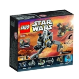 LEGO Star Wars 75130 - at-DP - 1