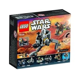 LEGO Star Wars 75130 - at-DP - 1