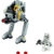 LEGO Star Wars 75130 - at-DP - 3