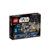 LEGO STAR WARS 75131 - Resistance Trooper Battlepack - 2