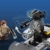 LEGO STAR WARS 75131 - Resistance Trooper Battlepack - 7