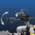 LEGO STAR WARS 75131 - Resistance Trooper Battlepack - 8