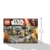 LEGO STAR WARS 75131 - Resistance Trooper Battlepack - 9