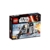LEGO STAR WARS 75132 - First Order Battle Pack - 1