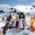 LEGO STAR WARS 75132 - First Order Battle Pack - 2