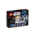 LEGO STAR WARS 75132 - First Order Battle Pack - 3