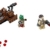 LEGO STAR WARS 75133 - Rebels Battle Pack - 3