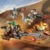 LEGO STAR WARS 75133 - Rebels Battle Pack - 4