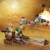 LEGO STAR WARS 75133 - Rebels Battle Pack - 5