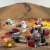 LEGO STAR WARS 75134 - Galactic Empire Battle Pack - 4