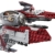 LEGO STAR WARS 75135 - Obi-Wan's Jedi Interceptor - 5