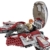 LEGO STAR WARS 75135 - Obi-Wan's Jedi Interceptor - 6