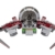 LEGO STAR WARS 75135 - Obi-Wan's Jedi Interceptor - 8