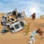 LEGO STAR WARS 75136 - Droid Escape Pod - 4