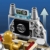 LEGO STAR WARS 75136 - Droid Escape Pod - 7