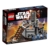 LEGO STAR WARS 75137 - Carbon Freezing Chamber - 1